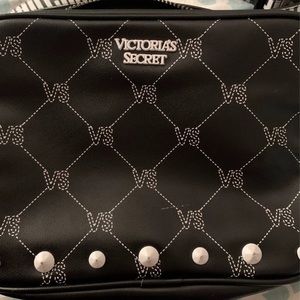 Victoria’s Secret Fanny Pack